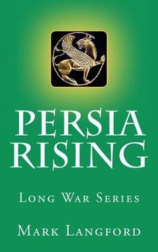 portada persia rising (in English)