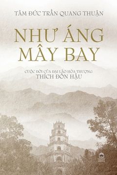 portada NhƯ Áng Mây Bay (in Vietnamita)