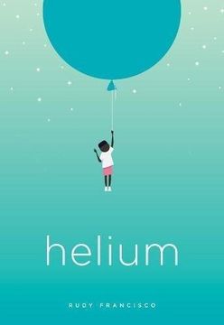 portada Helium (en Inglés)