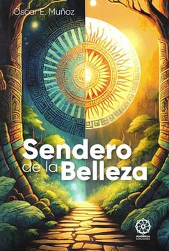 portada Sendero de la Belleza (in Spanish)