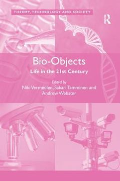 portada bio-objects (in English)