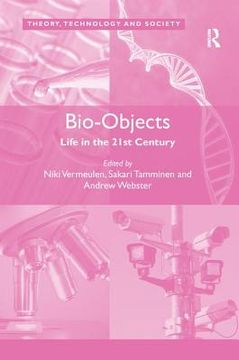 portada bio-objects