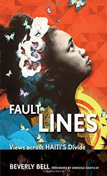 portada fault lines: supplemental security income and u.s. social policy (in English)
