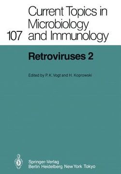 portada retroviruses 2 (in English)