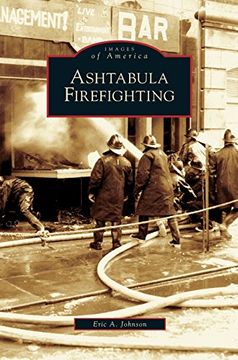 portada Ashtabula Firefighting