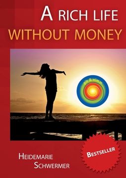 portada A rich life without money 