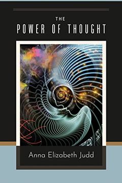 portada The Power of Thought