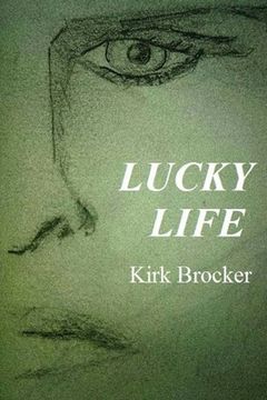 portada Lucky Life (in English)