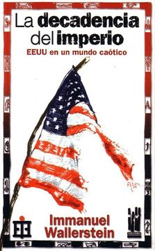 portada San Fermingway: Otras Historias de Ernest Hemingway (in Spanish)