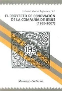 portada Diego Laínez (1512-1565): Jesuita y teólogo del Concilio (Manresa)