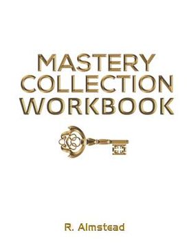 portada Mastery Collection Workbook (in English)