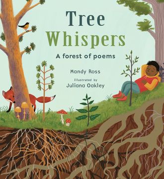 portada Tree Whispers (in English)