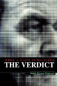portada the verdict: when a state is hijacked