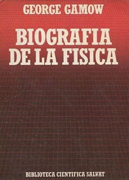 portada BIOGRAFIA DE LA FISICA.