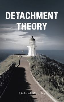 portada Detachment Theory (en Inglés)