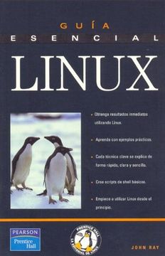 portada linux