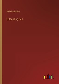portada Eulenpfingsten (en Alemán)