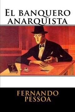 portada El Banquero Anarquista (in Spanish)