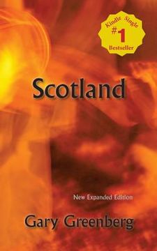 portada Scotland