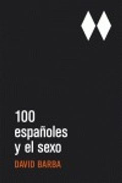 cien españoles y el sexo