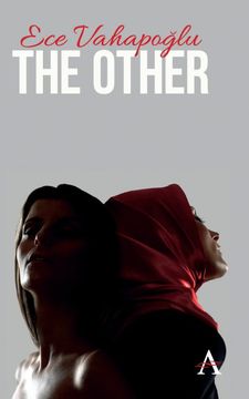 portada The Other