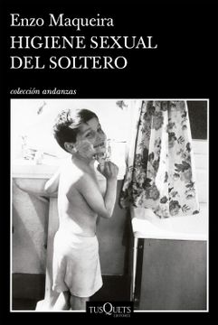 portada Higiene Sexual del Soltero (in Spanish)