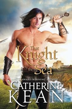 portada That Knight by the Sea: A Medieval Romance Novella (in English)