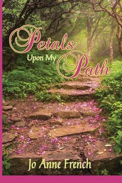 portada Petals Upon My Path