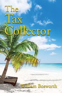 portada The Tax Collector (in English)