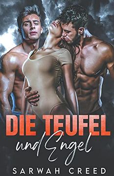 portada Die Teufel und Engel (in German)