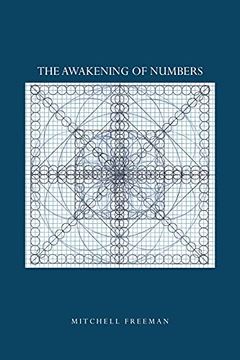 portada The Awakening of Numbers (en Inglés)