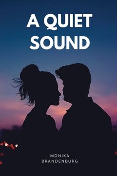 portada A Quiet Sound (en Inglés)