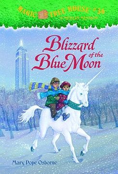 portada blizzard of the blue moon (in English)