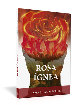 portada Rosa Ígnea