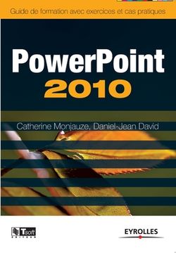 portada PowerPoint 2010: Fermes classiques, fermes légères (in French)