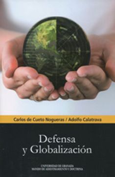 portada defensa y globalización