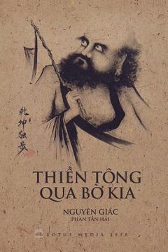 portada Thien Tong Qua Bo Kia