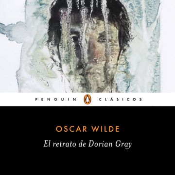portada El retrato de Dorian Gray (Los mejores clásicos)