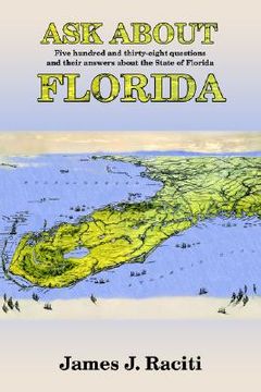 portada ask about florida (in English)