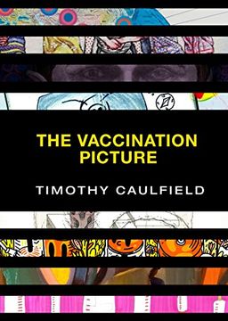 portada The Vaccination Picture 