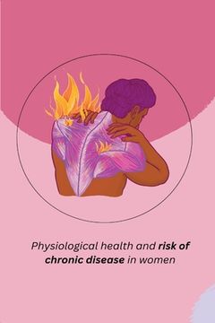 portada Physiological health and risk of chronic disease in women (in English)