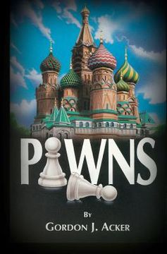 portada pawns (en Inglés)