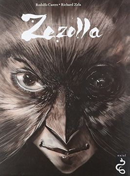 portada zezolla (in Spanish)