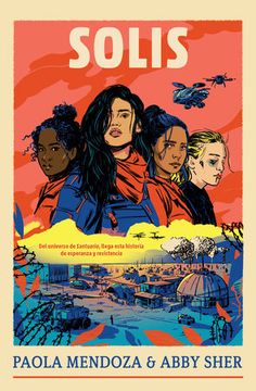 portada Solis