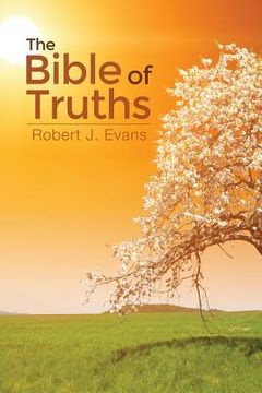 portada The Bible of Truths (en Inglés)