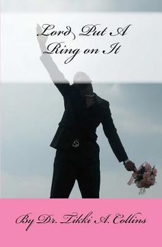 portada lord put a ring on it