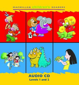 portada Mcr Audio cd x1 1 2 () (in English)