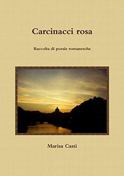 portada Carcinacci Rosa (en Italiano)