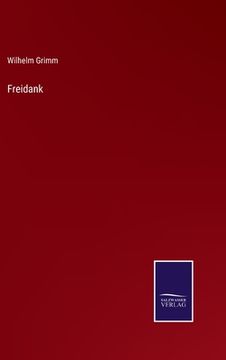 portada Freidank (in German)