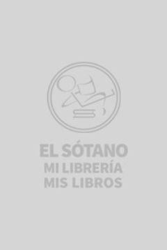 portada Guía de Actuación en Urgencias Pediatricas. 2º Edición (in Spanish)